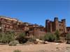 Marrakech: Day Trip to Ouarzazate and Ait Benhaddou customer review photo 4