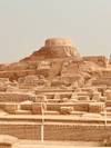 Mohenjo Daro Tour customer review photo 6