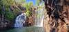 【Darwin】7 Days Darwin, Kakadu National Park, Katherine Gorge Touring Package customer review photo 1