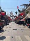 Photo d'avis client sur Circuit Vietnam Cambodge à Hanoi, baie d'Halong, Hue, Hoi An, Angkor Wat pour les patrimoines mondiaux 4
