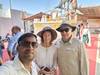 Adventures in Rajasthan customer review photo 1