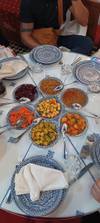 7 Day Morocco Tours From Casablanca customer review photo 6