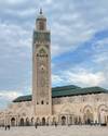 7 Day Morocco Tours From Casablanca customer review photo 4