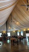 Photo d'avis client sur 12 jours - Chutes Victoria, Chobe, Parc national Kruger et Le Cap (Afrique du Sud) 6