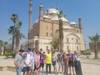 Queen Nefertari's Legacy: A 10-Day Luxury Journey through Cairo, Nile & Hurghada customer review photo 1