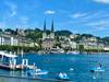 Switzerland (20 destinations) customer review photo 2