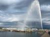 Switzerland (20 destinations) customer review photo 4