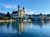 Switzerland (20 destinations) customer review photo 5