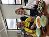 10-Day China Premium Tour: Beijing, Xi'an & Shanghai customer review photo 4