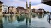 Photo d'avis client sur Pleins feux sur la Suisse et l'Italie (7 destinations) 5