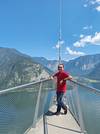 Best of Eastern Europe (Budapest, Vienna and Prague) customer review photo 2