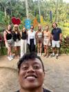 Photo d'avis client sur Circuit en groupe à Bali 9 jours/8 nuits | ULTIMATE 1