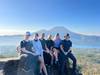 Photo d'avis client sur Circuit en groupe à Bali 9 jours/8 nuits | ULTIMATE 1