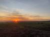 Photo d'avis client sur 4 jours d'expérience culturelle à Kakadu et dans les gorges de Katherine (avec hébergement) 4