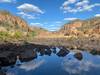 Photo d'avis client sur 4 jours d'expérience culturelle à Kakadu et dans les gorges de Katherine (avec hébergement) 5