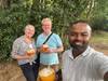 Photo d'avis client sur A travers les meilleurs sites du Sri Lanka 1
