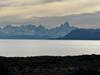 Argentina & Chile : El Calafate, Torre Del Paine W/local flights customer review photo 1