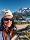 Argentina & Chile : El Calafate, Torre Del Paine W/local flights customer review photo 2