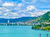 Switzerland (20 destinations) customer review photo 1