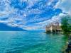 Switzerland (20 destinations) customer review photo 3