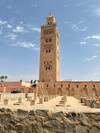 9 Days Morocco Desert & Mountains Discovery Tour From Casablanca customer review photo 1