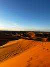9 Days Morocco Desert & Mountains Discovery Tour From Casablanca customer review photo 2