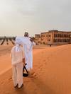 7 Days Imperial Cities and Sahara Experience customer review photo 6