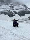 Kailash Mansarovar Yatra from Nepal customer review photo 2