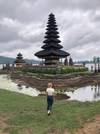 Bali Highlight Tours customer review photo 1