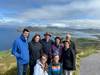 Photo d'avis client sur Circuit en petit groupe de 7 jours de l'Irlande à l'île 1