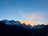 Annapurna Circuit Trek customer review photo 2