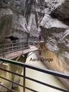Switzerland (20 destinations) customer review photo 4