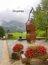 Switzerland (20 destinations) customer review photo 5