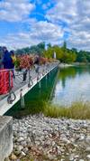 Switzerland (20 destinations) customer review photo 6