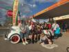 Photo d'avis client sur Circuit de 3 jours au Grand Canyon et plus 5