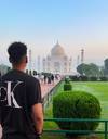 Taj Mahal Overnight Tour From Delhi By Car customer review photo 1