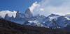 Photo d'avis client sur Trekking en Patagonie : El Chaltén - 3 jours 4