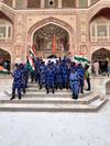 Splendors of Golden Triangle & Rajasthan customer review photo 2