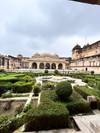 Splendors of Golden Triangle & Rajasthan customer review photo 4