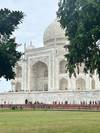 Splendors of Golden Triangle & Rajasthan customer review photo 6