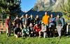 Peaks of the Balkans - Hike Beyond Borders in Albania & Montenegro (8 day) customer review photo 1