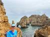 Algarve customer review photo 1