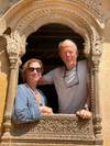 Splendors of Golden Triangle & Rajasthan customer review photo 3
