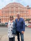 Splendors of Golden Triangle & Rajasthan customer review photo 4
