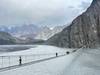 Explore Hunza and Skardu - Northern Pakistan tour customer review photo 3