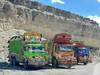 Explore Hunza and Skardu - Northern Pakistan tour customer review photo 5