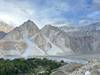 Explore Hunza and Skardu - Northern Pakistan tour customer review photo 6