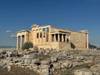 Photo d'avis client sur Les points forts de la Grèce et de l'Italie - 15 jours - autoguidage 1