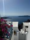 Photo d'avis client sur Les points forts de la Grèce et de l'Italie - 15 jours - autoguidage 3