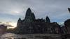 Photo d'avis client sur Indochine - 10 jours de voyage inoubliable 1